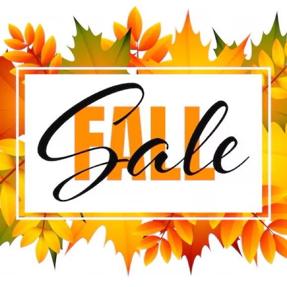 Handbags - Picture 1 of 16